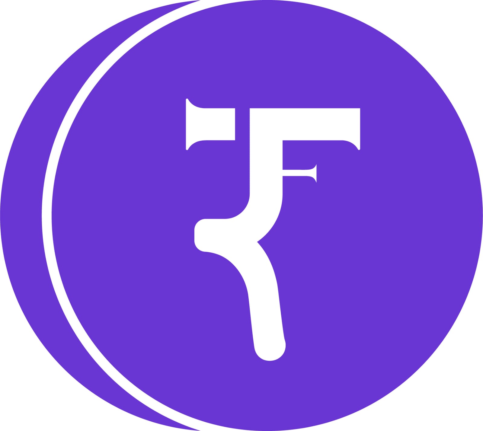 finzpe.com